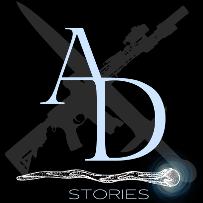 Al Davidson Stories